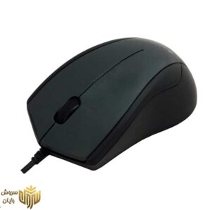 ماوس ای فورتک مدل N-400