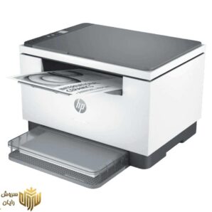 پرینتر چند کاره لیزری اچپی مدل LaserJet MFP M236sdw