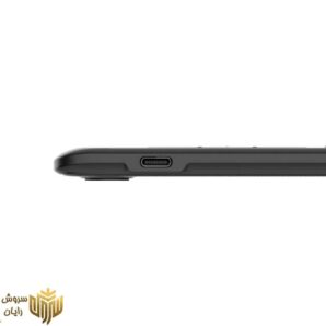قلم نوری هوئیون مدل H580X