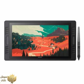 قلم نوری Kamvas Pro 20