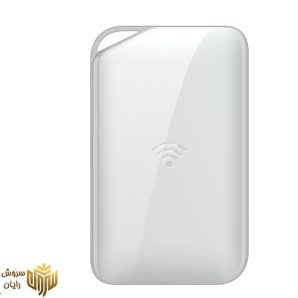 مودم 4G/LTE قابل حمل دی-لینک مدل DWR-930M