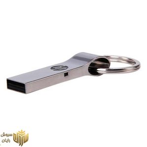 فلش مموری اچ‌پی مدل v285w ظرفیت32 گیگابایت