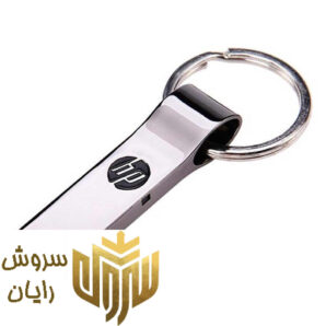 فلش مموری اچ‌پی مدل v285w ظرفیت32 گیگابایت