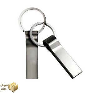 فلش مموری اچ‌پی مدل v285w ظرفیت32 گیگابایت