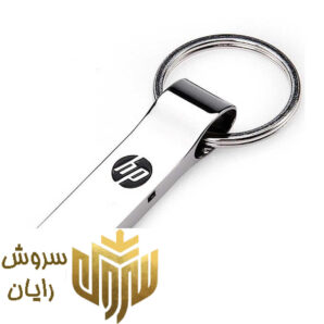 فلش مموری اچ‌پی مدل v285w ظرفیت32 گیگابایت