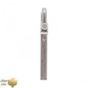 فلش مموری اچ پی مدل V250W ظرفیت 8 گیگابایت