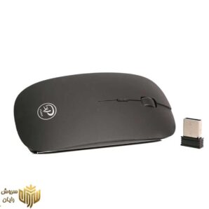 موس بی سیم XP-Product مدل XP-MV823