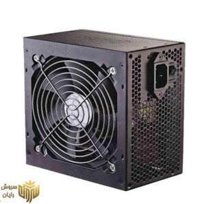 پاور سادیتا مدل sp-230