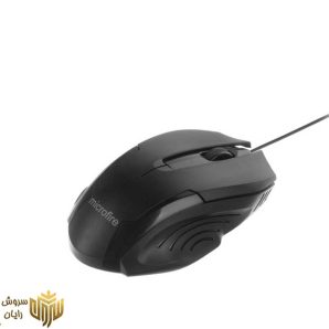 ماوس میکروفایر مدل M2