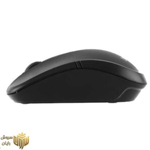 ماوس باسیم بیاند مدل BM-1090