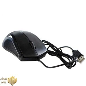 ماوس بیاند مدل BM-1212