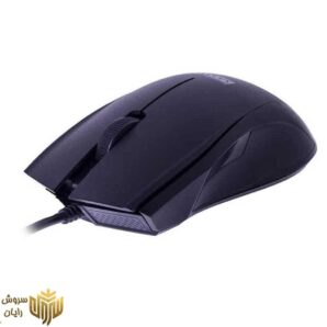 ماوس سادیتا مدل SM-54