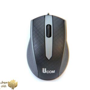 ماوس یوکام مدل M-6465