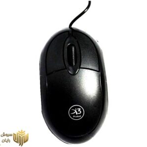 ماوس x3-100