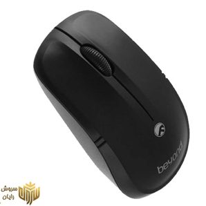 ماوس باسیم بیاند مدل BM-1090