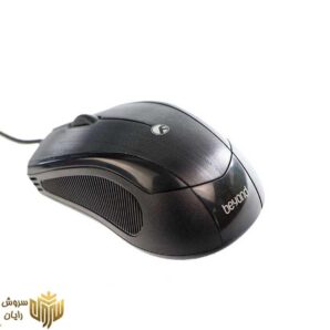 ماوس بیاند مدل BM-1212