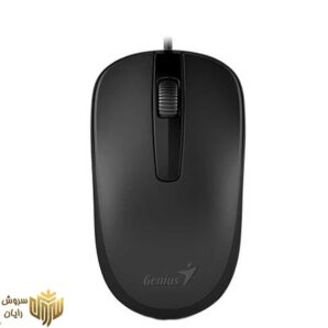 ماوس جنیوس مدل V100