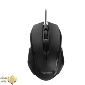 ماوس میکروفایر مدلM2