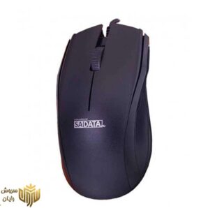 ماوس سادیتا مدل SM-54