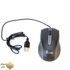 ماوس یوکام مدل M-6465