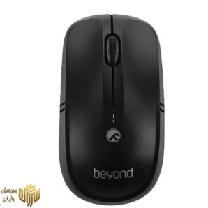 ماوس باسیم بیاند مدل BM-1090