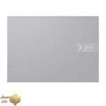 ASUS VivoBook Pro 16X OLED N7600PC i7 11370H 16 1SSD 4 3050