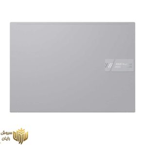 ASUS VivoBook Pro 16X OLED N7600PC i7 11370H 16 1SSD 4 3050
