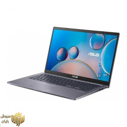 لپ تاپ 15.6 اینچی ایسوس مدل VivoBook R565JP-B پردازنده Core i7 1065G7 رم 8GB حافظه 1TB گرافیک 2GB (MX330)