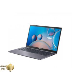 لپ تاپ ایسوس R465EP I7(1165) 8GB 512SSD 2G (MX330) FHD