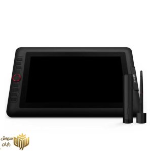 قلم نوری ایکس پی-پن مدل Artist Display 13.3 Pro