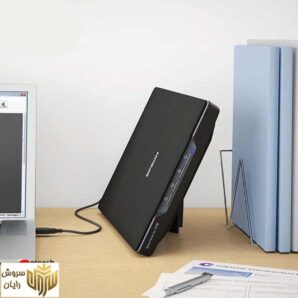 اسکنر اپسون مدل Perfection V19