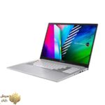ASUS VivoBook Pro 16X OLED N7600PC i7 11370H 16 1SSD 4 3050