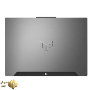لپ تاپ ایسوس FX507ZE I7(12700H) 16GB 1TSSD 4G(3050TI) FHD