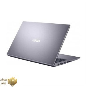 لپ تاپ 15.6 اینچی ایسوس مدل VivoBook R565JP-B پردازنده Core i7 1065G7 رم 8GB حافظه 1TB گرافیک 2GB (MX330)