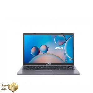 لپ تاپ ایسوس R465EP I7(1165) 8GB 512SSD 2G (MX330) FHD