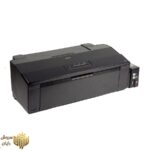 پرینتر جوهر افشان اپسون مدل L1800