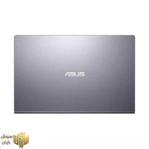 لپ تاپ 15.6 اینچی ایسوس مدل VivoBook R565JP-B پردازنده Core i7 1065G7 رم 8GB حافظه 1TB گرافیک 2GB (MX330)