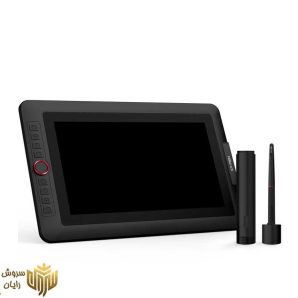 قلم نوری  ایکس پی-پن مدل Artist Display 13.3 Pro