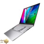 ASUS VivoBook Pro 16X OLED N7600PC i7 11370H 16 1SSD 4 3050