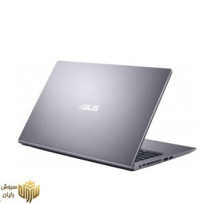 لپ تاپ ایسوس R465EP I7(1165) 8GB 512SSD 2G (MX330) FHD
