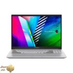 ASUS VivoBook Pro 16X OLED N7600PC i7 11370H 16 1SSD 4 3050