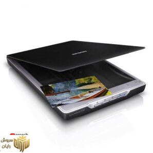 اسکنر اپسون مدل Perfection V19