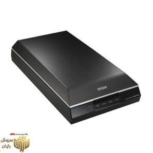 اسکنر اپسون مدل Perfection V600