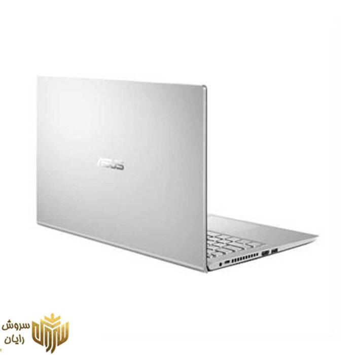 لپ تاپ 15.6 اینچی ایسوس مدل VivoBook R565JP-B پردازنده Core i7 1065G7 رم 8GB حافظه 1TB گرافیک 2GB (MX330)