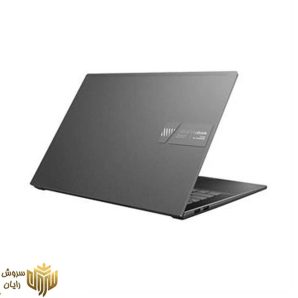 لپ تاپ 14 اینچ ایسوس مدل Vivobook Pro N7400PC پردازنده Core i7 11370H رم 16GB حافظه 1TB SSD گرافیک Full HD 4GB RTX 3050