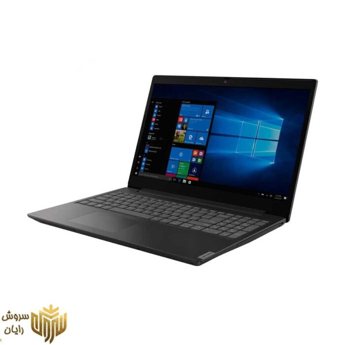 لپ تاپ لنوو مدل Lenovo IP L3 – Core I3 11 – 4GB -IntelHD