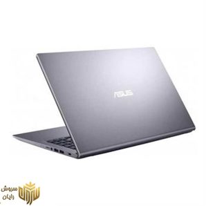 لپ تاپ 15.6 اینچی ایسوس مدل VivoBook R565JP-B پردازنده Core i7 1065G7 رم 8GB حافظه 1TB گرافیک 2GB (MX330)