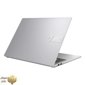 ASUS VivoBook Pro 16X OLED N7600PC i7 11370H 16 1SSD 4 3050