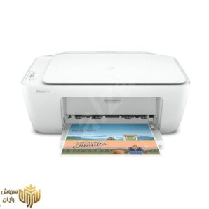 پرینتر اچ‌پی مدل DeskJet 2320
