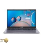 لپ تاپ 15.6 اینچی ایسوس مدل VivoBook R565JP-B پردازنده Core i7 1065G7 رم 8GB حافظه 1TB گرافیک 2GB (MX330)